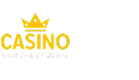 Logo casinoutansvensklicens.gatuhundar.se